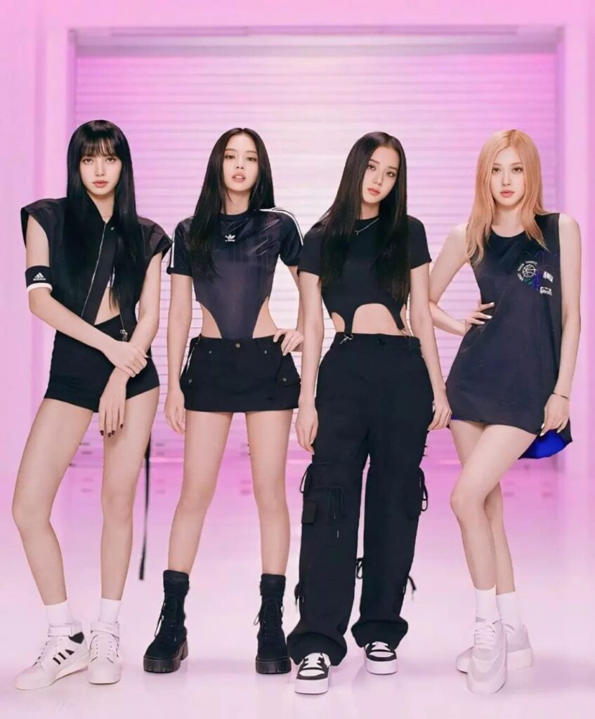 Giá vé concert BLACKPINK ở Hàn Quốc đang bị chỉ trích