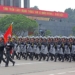 diễu binh diễu hành Hà Nội 2/9