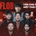 The FLOB cần cho âm nhạc một thái độ sống