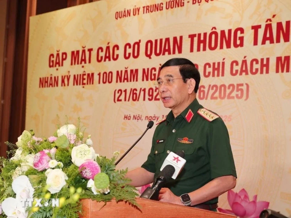 chính thức có lượng lượng diễu binh trên biển