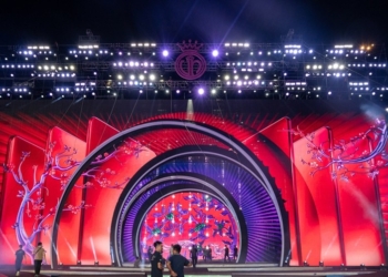 chung kết hoa hậu việt nam 2024