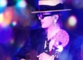 g-dragon tổ chức concert cá nhân tháng 11