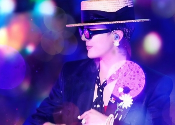 g-dragon tổ chức concert cá nhân tháng 11