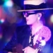 g-dragon tổ chức concert cá nhân tháng 11