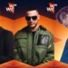 8Wonder 2025 nghệ sĩ DJ Snake, DPR IAN, Soobin