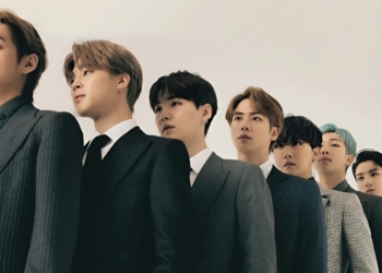 BTS album mới và chuyến lưu diễn 2026