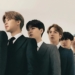 BTS album mới và chuyến lưu diễn 2026
