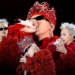 G-Dragon Đại sứ APEC 2025 Hàn Quốc