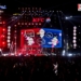 concert thương hiệu F&B