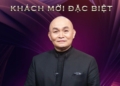 “Vua hài đất Bắc” NSƯT Xuân Hinh là khách mời đặc biệt của V Concert – Rạng rỡ Việt Nam