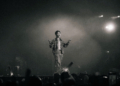 Xoay Tròn Concert Hoàng Dũng 1 (3)