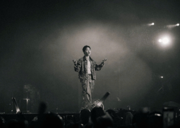 Xoay Tròn Concert Hoàng Dũng 1 (3)