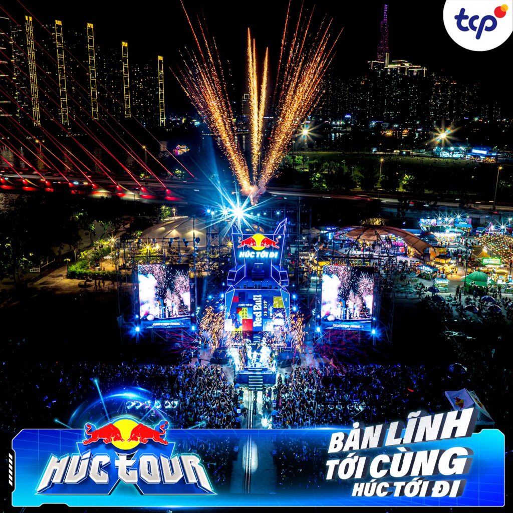 bảng xếp hạng music tuần vừa qua