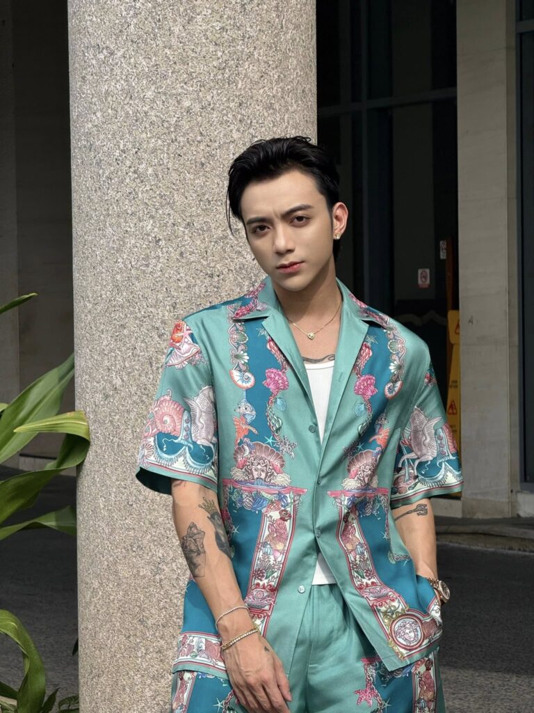 bảng xếp hạng youtube charts (2)