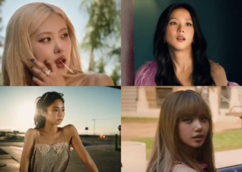 blackpink deadline world tour