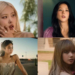 blackpink deadline world tour