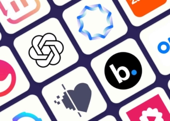 công cụ AI cho event planner