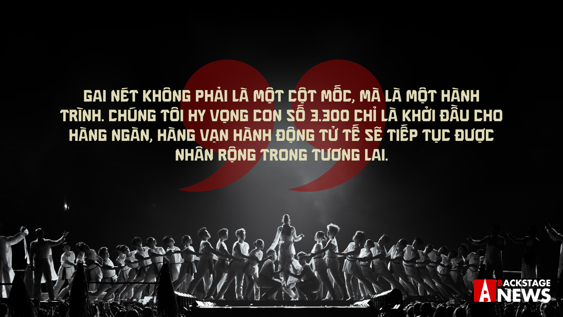 ATVNCG Hanh trinh tu te 