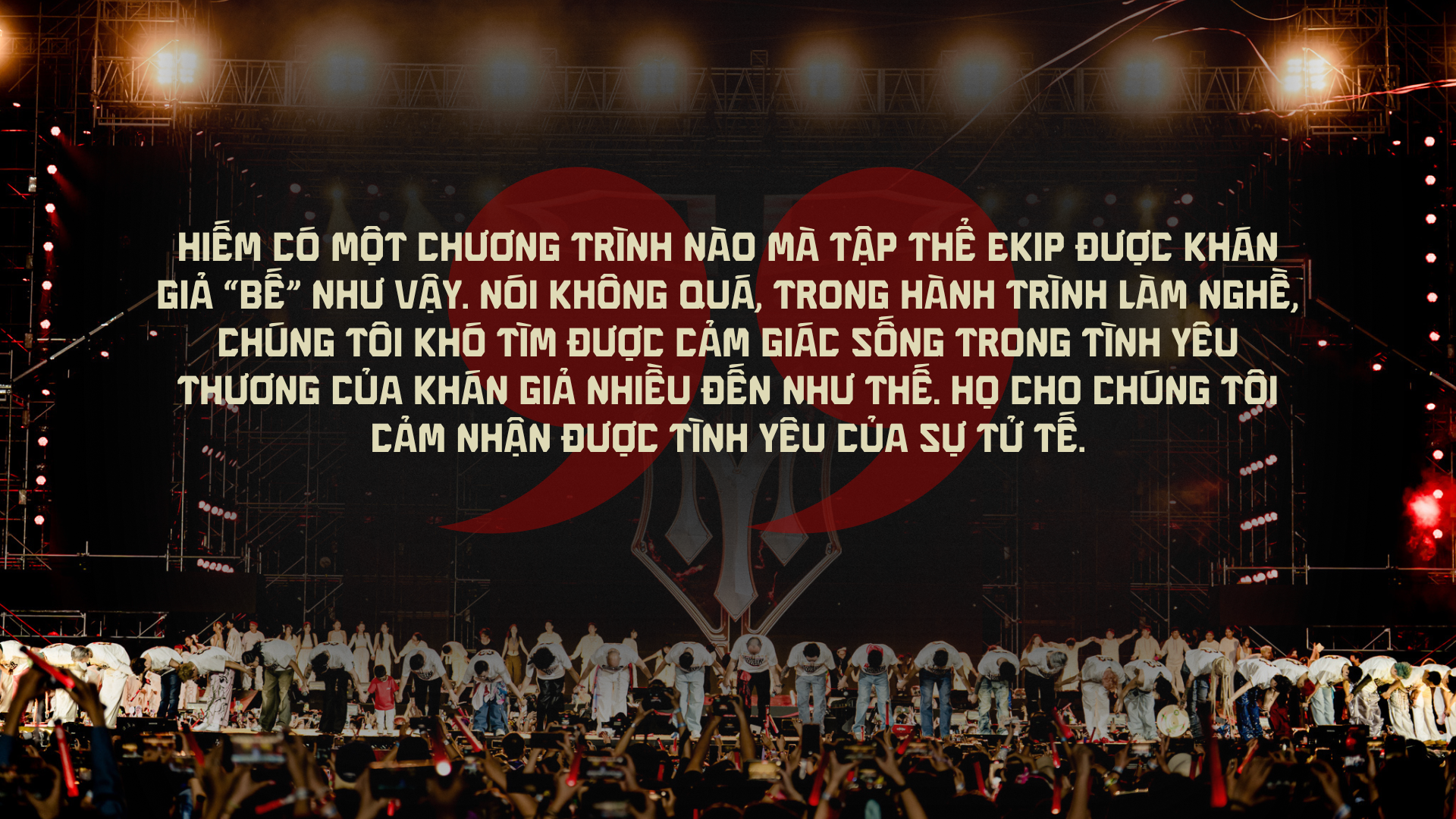 ATVNCG hanh trinh tu te