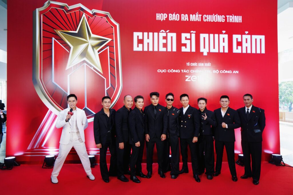 họp-báo-chiến-sĩ-quả-cảm-3