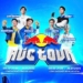 húc tour 2025