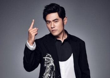 Nhiều khán giả 'vỡ mộng' trước concert của 'ông hoàng nhạc Hoa' Châu Kiệt Luân
