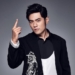 Nhiều khán giả 'vỡ mộng' trước concert của 'ông hoàng nhạc Hoa' Châu Kiệt Luân