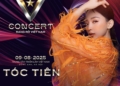 line up v concert (11)