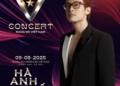 line up v concert (6)