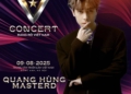 line up v concert (9)