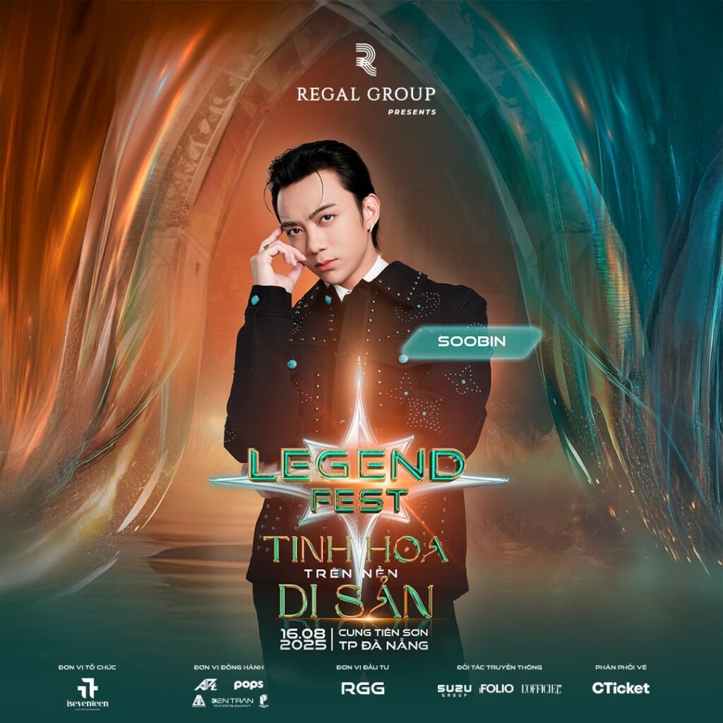 lineup legend fest 5 lineup legend fest 5