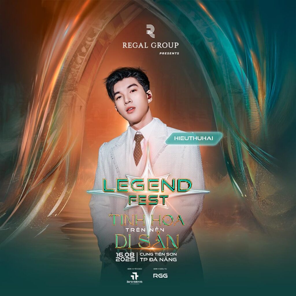 lineup legend fest 7 lineup legend fest 7