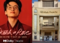 live concert sketch a rose hà anh tuấn tại dolby theater