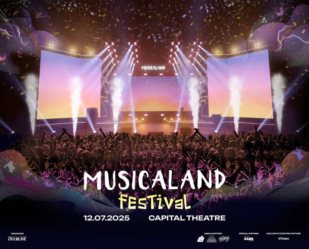 musicaland 2025 (2)