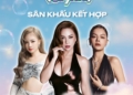 những điều đặc biệt tại superfest 5