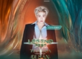 sân khấu 360 độ legend fest 6