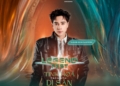 sân khấu 360 độ legend fest 8