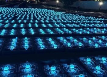 starbucks concert tphcm