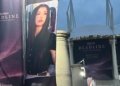 tour diễn Deadline của BLACKPINK cam kết bền vững 1