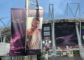 tour diễn Deadline của BLACKPINK cam kết bền vững 3