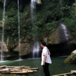 quangthanh