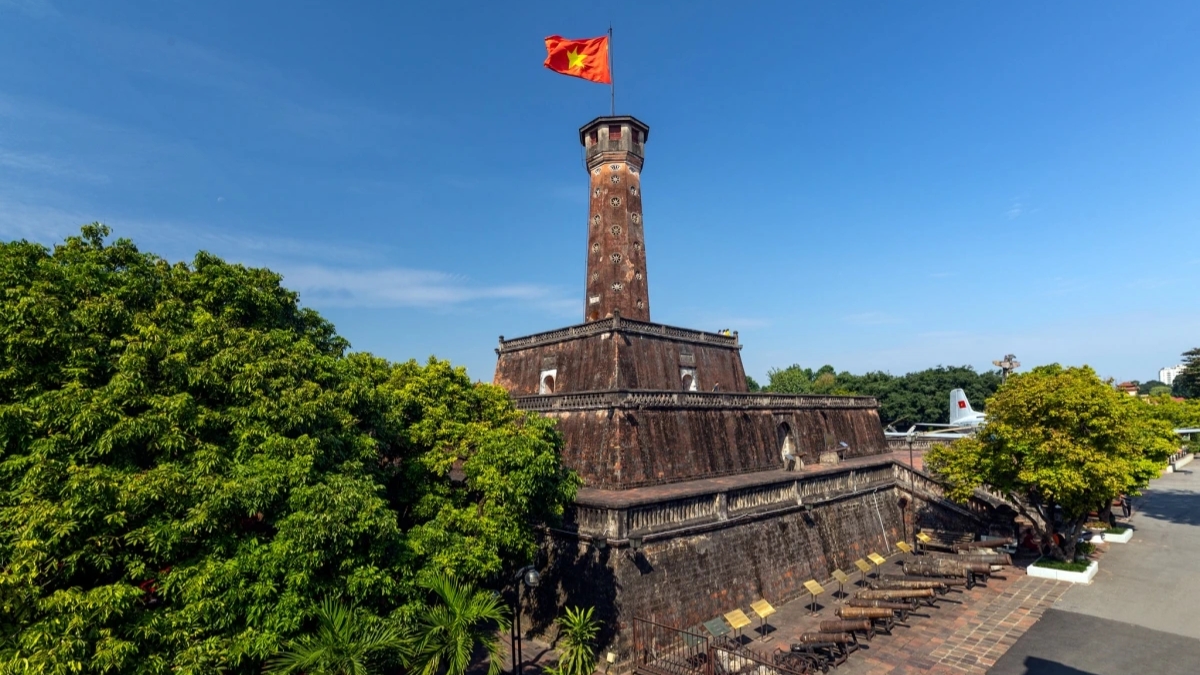 Chương trình nghệ thuật Cầu truyền hình trực tiếp đặc biệt Thời cơ vàng