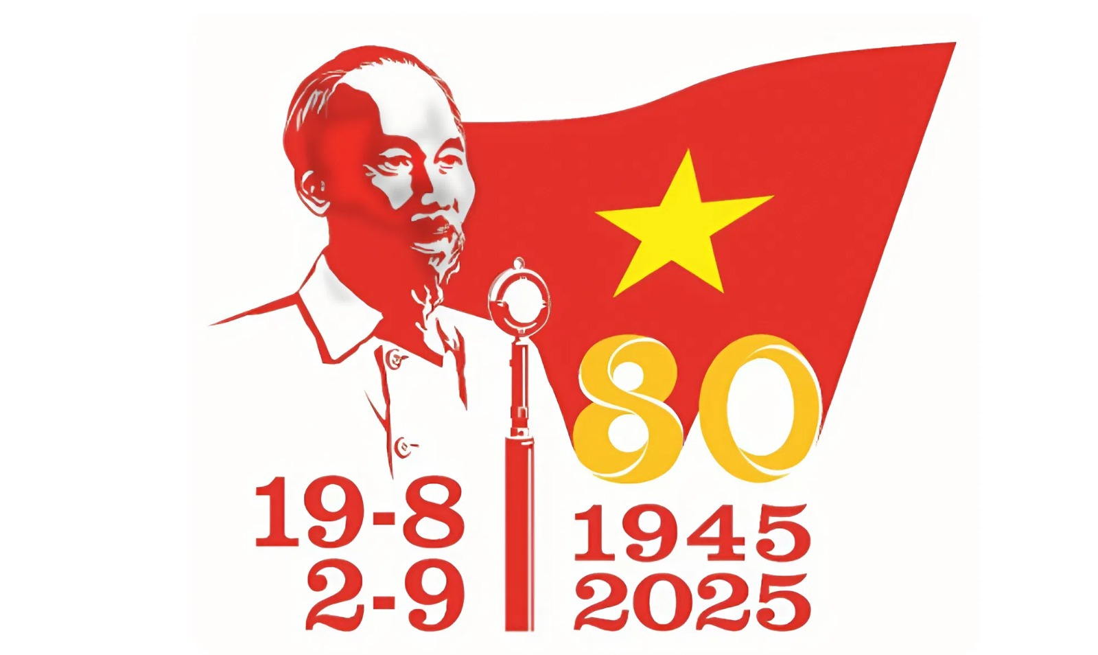 Mỹ Tâm, Đen, Tùng Dương chương trình nghệ thuật đặc biệt kỷ niệm 80 năm Quốc khánh 2.9 1
