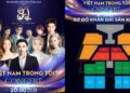 Nhận vé miễn phí concert “Việt Nam trong tôi” có Soobin, Hòa Minzy