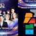 Nhận vé miễn phí concert “Việt Nam trong tôi” có Soobin, Hòa Minzy