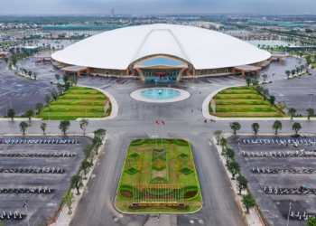 Triển lãm “80 năm hành trình Độc lập-Tự do-Hạnh phúc (2)