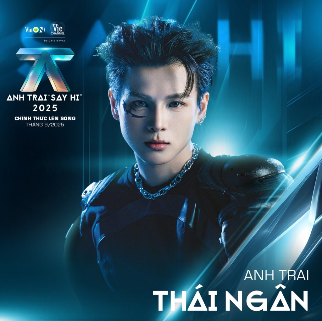 anh trai say hi mùa 2 (2)