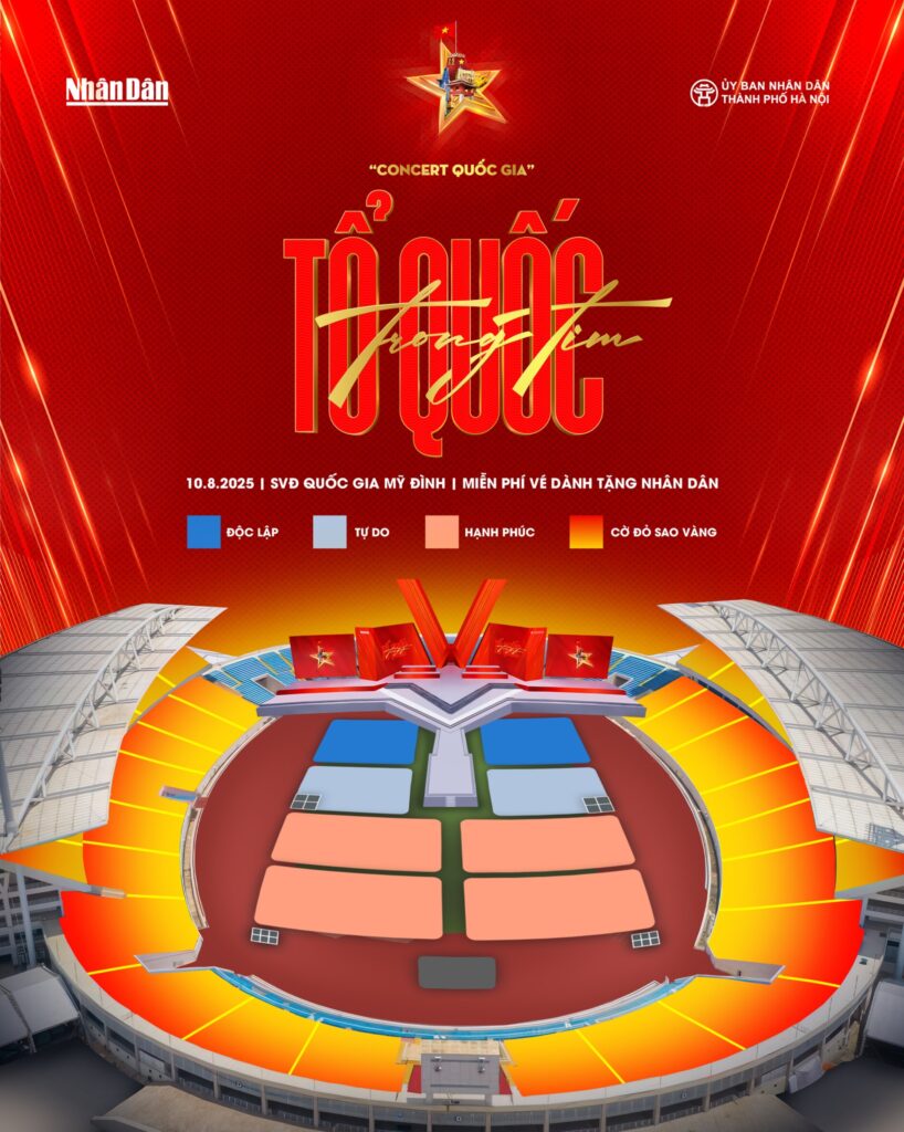 bảng xếp hạng music (2)
