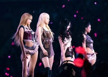 BLACKPINK “chạy deadline” ra mắt album mới vào tháng 11