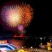 cần thơ bắn pháo hoa quốc khánh